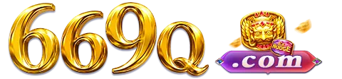 669q