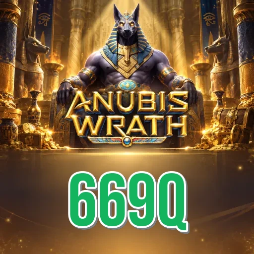 669q Android app features overview for Bangladesh users