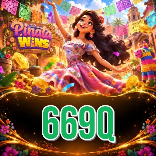Install 669q APK on Android with unknown sources prompt