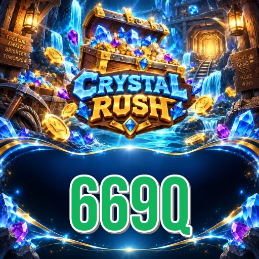 669q APK listing on Android showing version 3.9.9